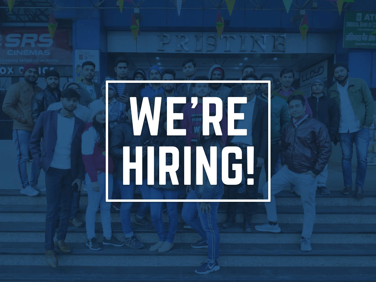 Jobs At Loom Solar Pvt Ltd